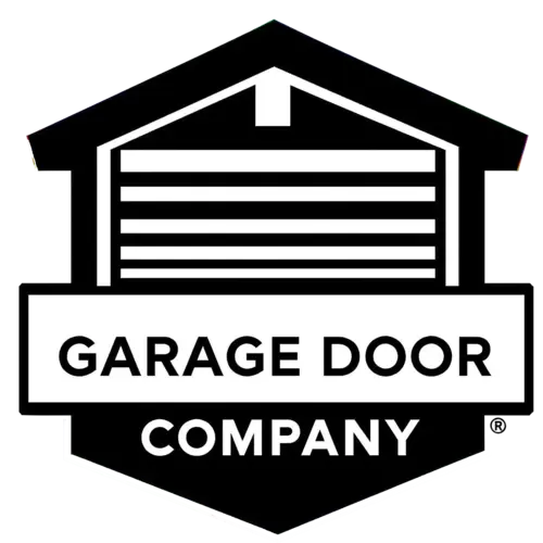 King George Garage Door Repair